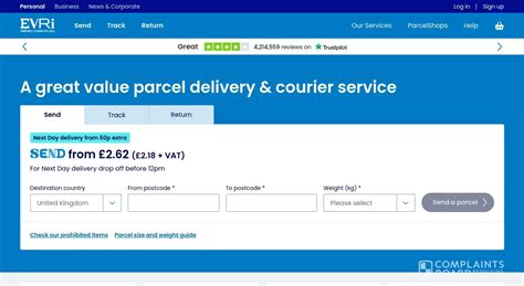 hermes parcelnet contact number|hermes parcel tracking number.